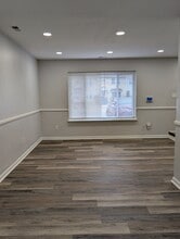 5232 Richard Rd in Virginia Beach, VA - Foto de edificio - Building Photo