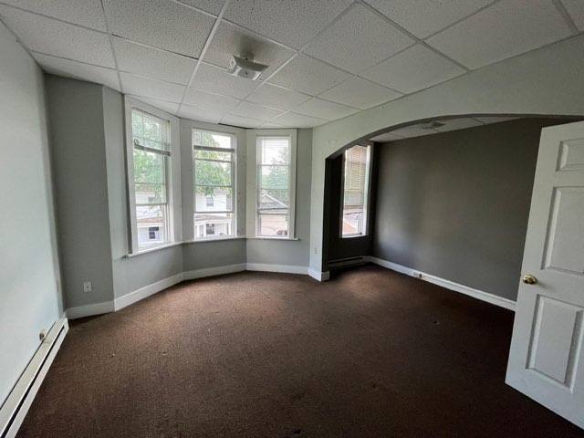 427 Taylor Ave, Unit 427 in Scranton, PA - Foto de edificio - Building Photo