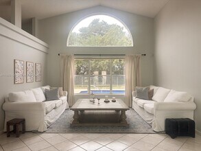 15790 Bent Creek Rd in Wellington, FL - Building Photo - Building Photo