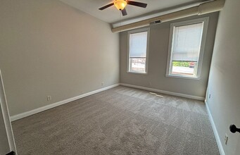 3241 Jefferson Ave in Cincinnati, OH - Building Photo - Building Photo