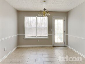 233 Misty Ridge Trail in Stockbridge, GA - Building Photo - Building Photo