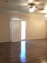 423 N 2480 W in Hurricane, UT - Building Photo - Building Photo