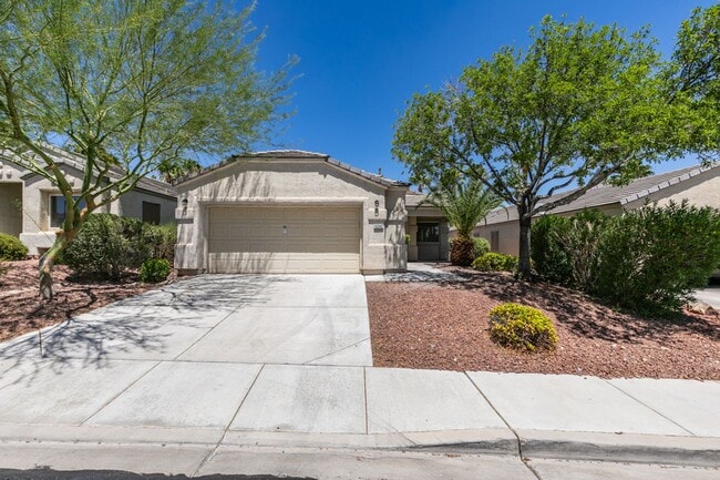 10342 Spider Rock Ave