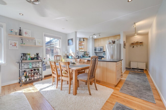 property at 2214 Colston Dr