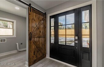 2252 Lake Shore Blvd in Jacksonville, FL - Building Photo - Building Photo