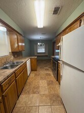 717 NW 67th St in Lawton, OK - Building Photo - Building Photo