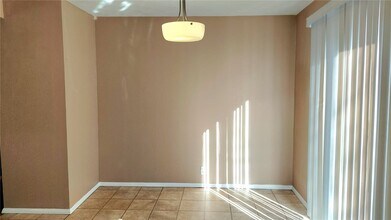 1920 Americana Way in Fenton, MO - Building Photo - Building Photo