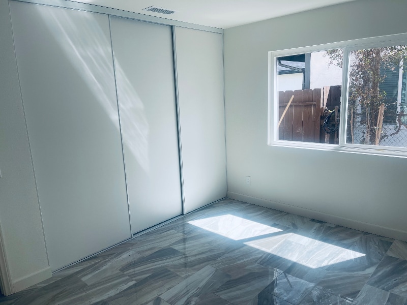 8025 Peach Point Ave in San Diego, CA - Building Photo