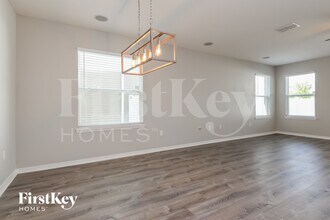 2000 Remembrance Ave in St. Cloud, FL - Building Photo - Building Photo