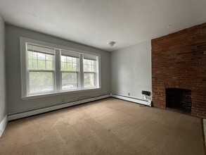 1728 Wightman St, Unit #2 in Pittsburgh, PA - Building Photo - Building Photo