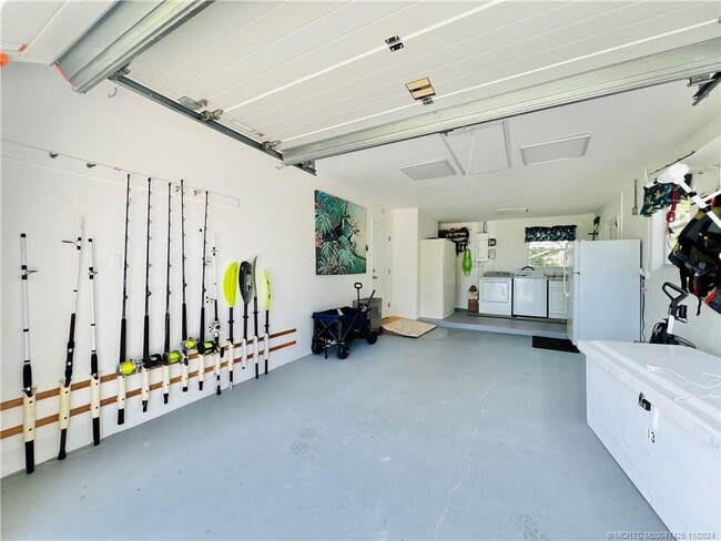 property at 12845 S Indian River Dr