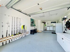 12845 S Indian River Dr in Jensen Beach, FL - Building Photo - Building Photo