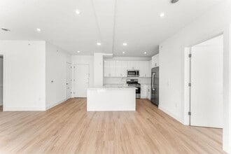 3309 Liberty Ave in North Bergen, NJ - Building Photo - Building Photo