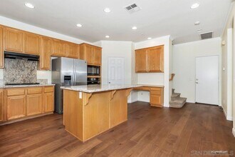 9836 Lone Quail Rd in San Diego, CA - Building Photo - Building Photo