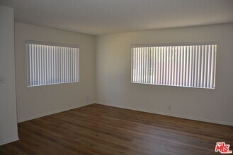 4241 La Salle Ave in Culver City, CA - Building Photo - Building Photo