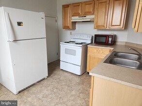 422 Faulkner Ave in Martinsburg, WV - Building Photo - Building Photo
