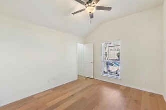 5917 Chisholm Trl in McKinney, TX - Building Photo - Building Photo