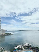 999 Brickell Bay Dr in Miami, FL - Building Photo - Building Photo