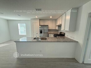 14331 Estuary Pl in San Antonio, TX - Foto de edificio - Building Photo