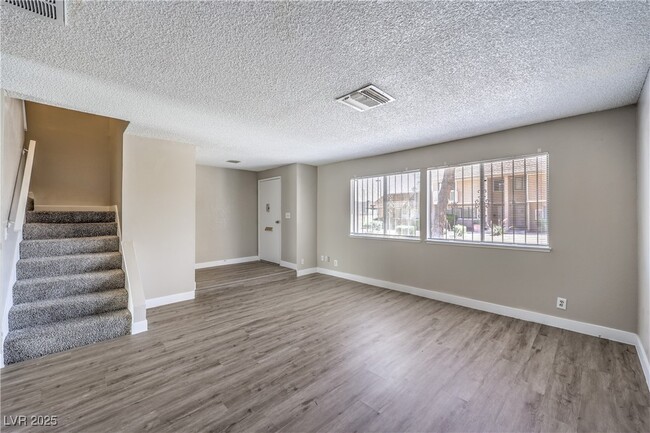 property at 2426 Paradise Village Way