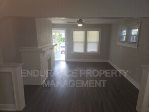 337 Westwood Ave in Dayton, OH - Building Photo - Building Photo