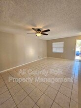 791 Zella Ln in Lakeland, FL - Building Photo - Building Photo