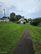 380 N Wells St in Shreve, OH - Building Photo - Building Photo