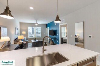 25 Choctawhatchee Wy, Unit 4-109 in Santa Rosa Beach, FL - Building Photo - Building Photo