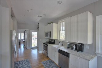 835 7th Ave S in St. Petersburg, FL - Building Photo - Building Photo