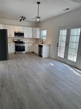 1048 Willow Crest Landing SW in Austell, GA - Building Photo - Building Photo