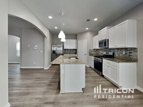 5065 Rapahoe Trail in Atlanta, GA - Building Photo - Building Photo