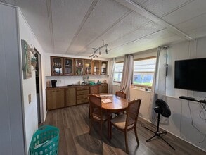 5316 53rd Ave E in Bradenton, FL - Building Photo - Building Photo