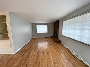 10640 W 62nd Pl in Arvada, CO - Foto de edificio - Building Photo