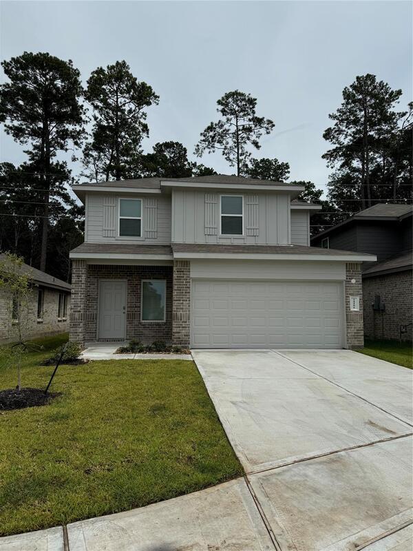 property at 24106 Juniper Hts Dr