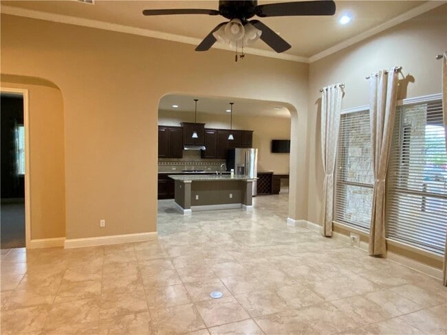 3216 Herradura Dr in Leander, TX - Building Photo - Building Photo