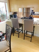 3206 Hannah St in Oakland, CA - Building Photo - Building Photo