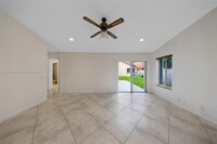 1627 Palermo Dr in Weston, FL - Building Photo - Building Photo