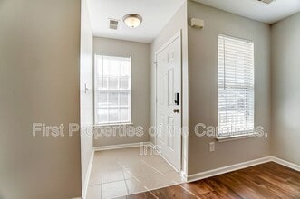 1534 Tiana Way in Rock Hill, SC - Building Photo - Building Photo