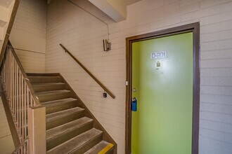 351 E Thomas Rd in Phoenix, AZ - Building Photo - Building Photo