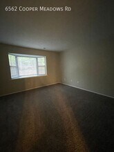 6562 Cooper Meadows Rd in Westerville, OH - Building Photo - Building Photo