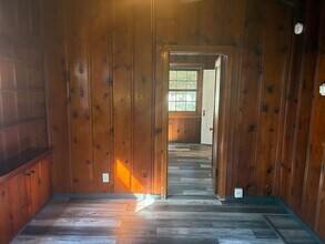 2321 S St in Sacramento, CA - Building Photo - Building Photo