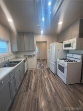 3479 W 48th Ave in Denver, CO - Building Photo - Building Photo