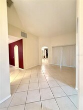 1047 Lascala Dr in Windermere, FL - Building Photo - Building Photo