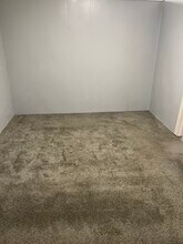 112 Irwin Cir in Hot Springs National Park, AR - Building Photo - Building Photo