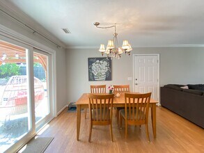 92 Hunters Ridge in Cameron, NC - Building Photo - Building Photo