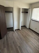 1710 La Cres St in La crosse, WI - Building Photo - Building Photo