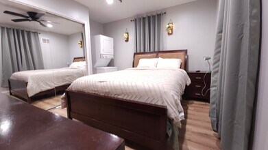 510 North St, Unit 2 in Manville, NJ - Building Photo - Building Photo