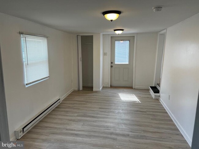 property at 484 Harrison Ave