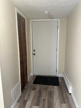 20 Amato Dr in South Windsor, CT - Building Photo - Building Photo