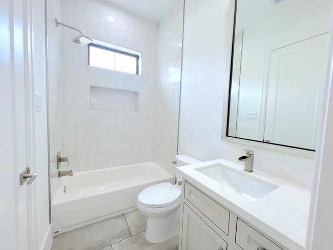 property at 2122 Blalock Rd